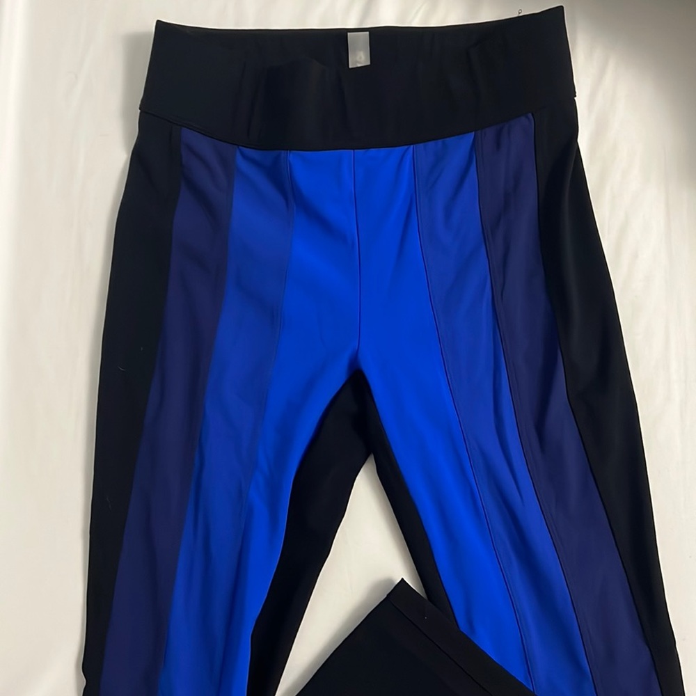 High end leggings. New no tags, never worn!